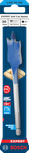 Tolles Produkt